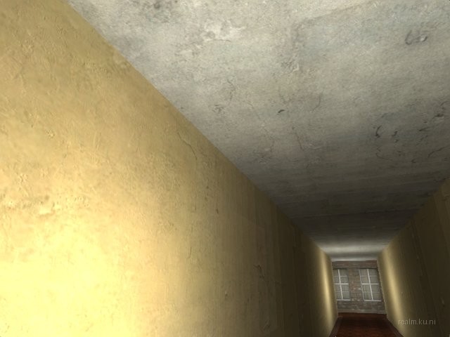 dm_city_suburbs_v13_pc thumb 14