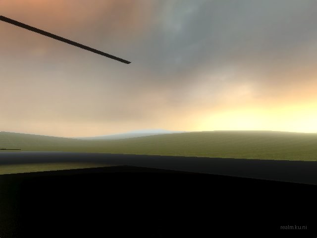 dm_city_suburbs_v13_pc thumb 15
