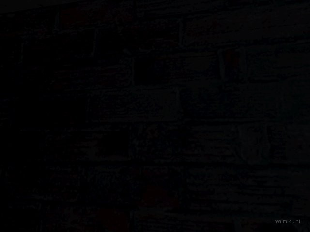 dm_city_suburbs_v13_pc thumb 13