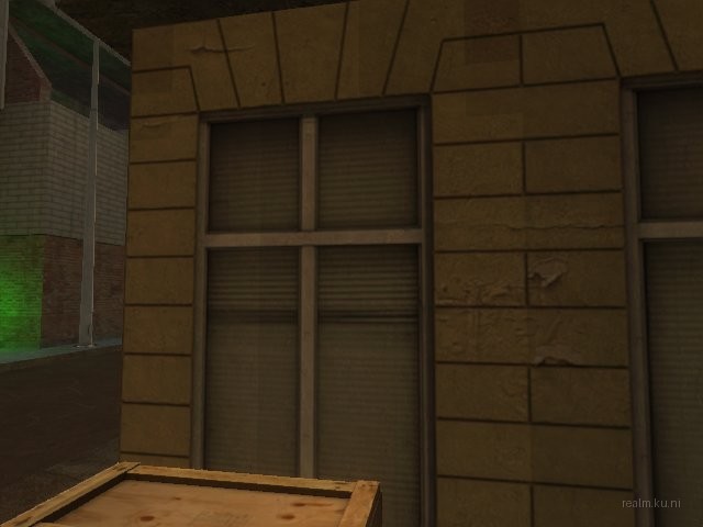 dm_city_suburbs_v13_pc thumb 7