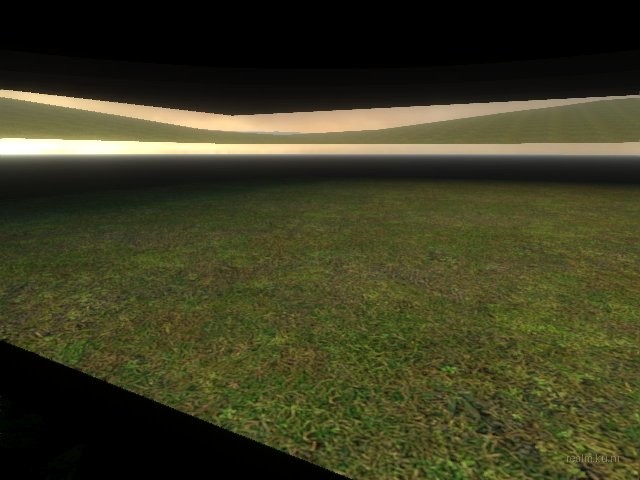 dm_city_suburbs_v13_pc thumb 10