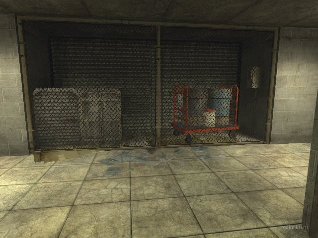 dm_gasworks thumb 27