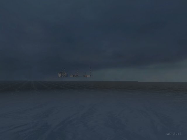 dm_gasworks thumb 35