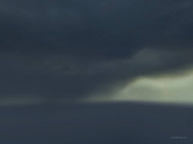 dm_gasworks thumb 55