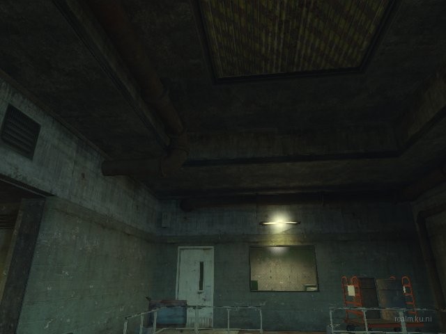 dm_gasworks thumb 53