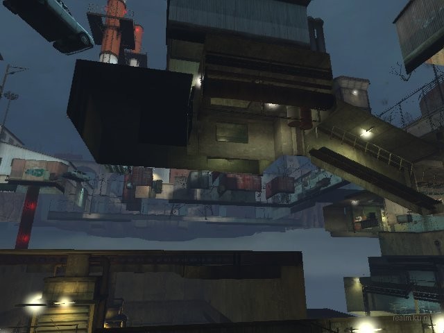 dm_gasworks thumb 47
