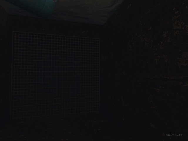 dm_gasworks thumb 6