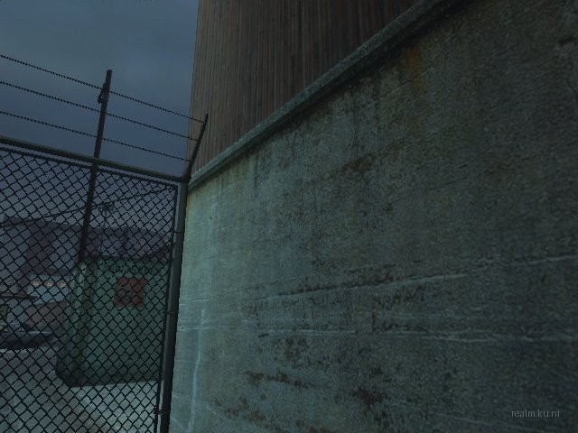 dm_gasworks thumb 61
