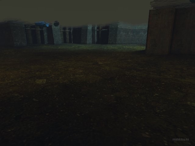 dm_gasworks thumb 12