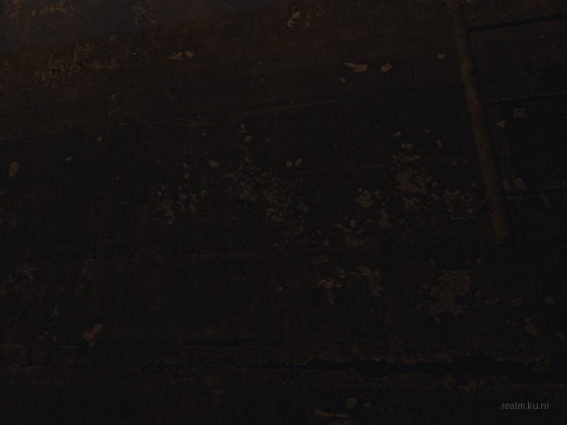 dm_gasworks thumb 19