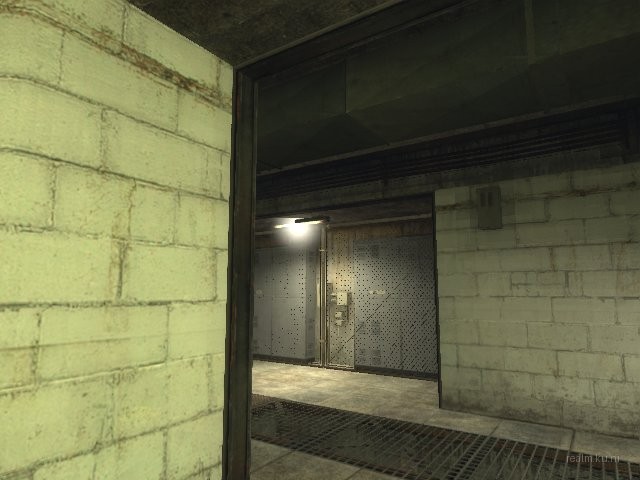 dm_gasworks thumb 52