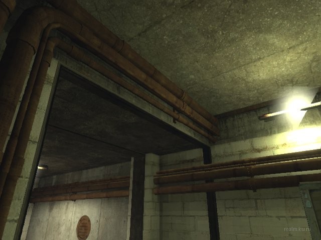 dm_gasworks thumb 23