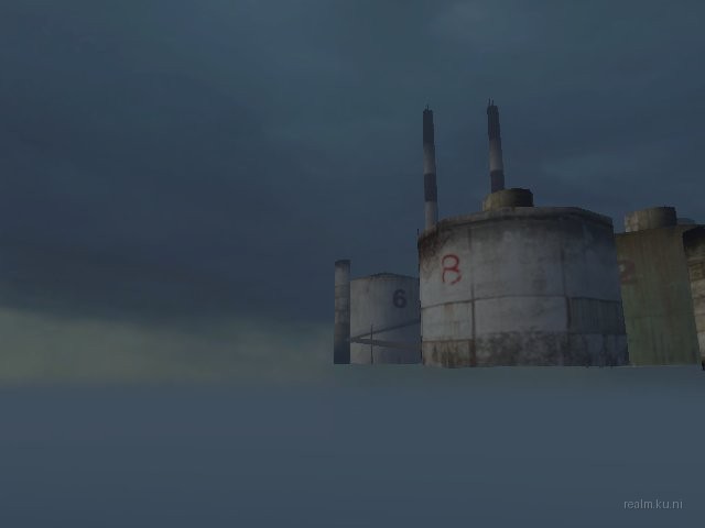 dm_gasworks thumb 48