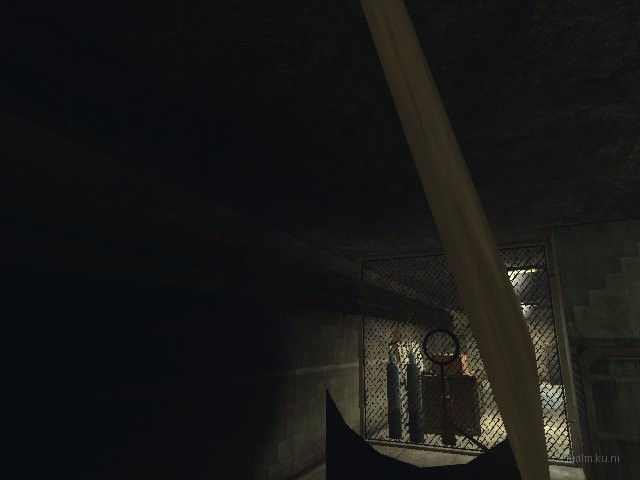 dm_gasworks thumb 38