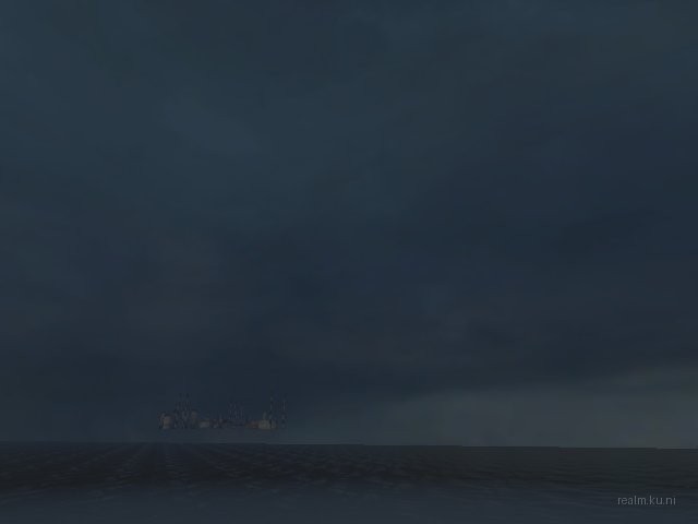 dm_gasworks thumb 13