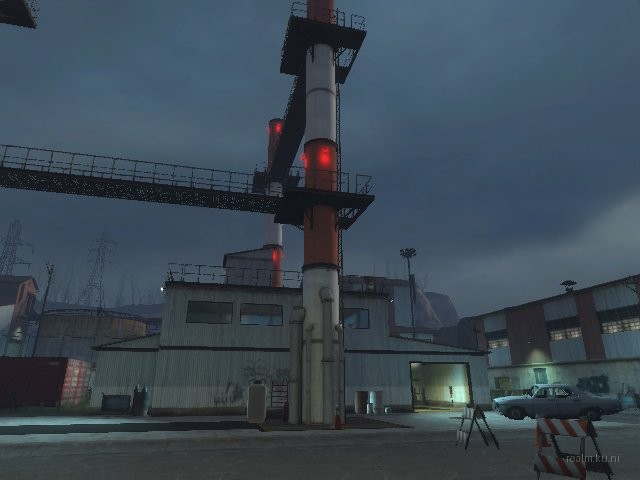 dm_gasworks thumb 22
