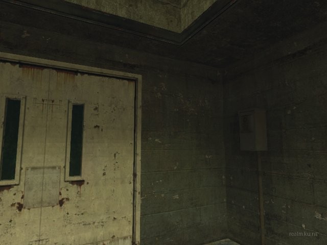 dm_gasworks thumb 64