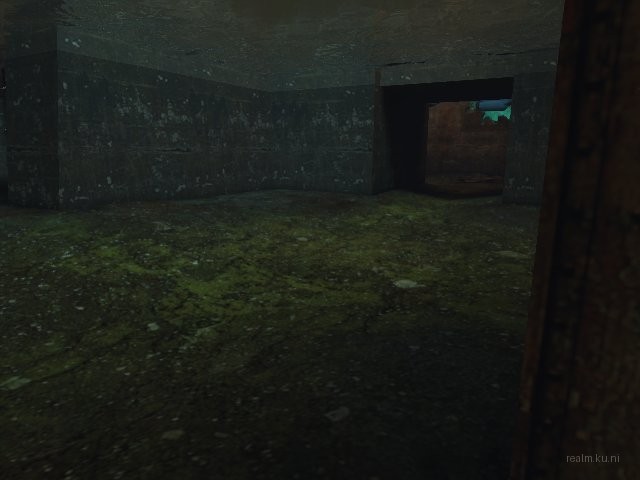 dm_gasworks thumb 11