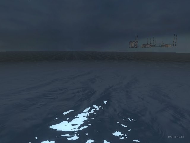 dm_gasworks thumb 30