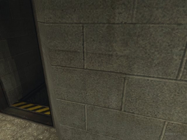 dm_gasworks thumb 14