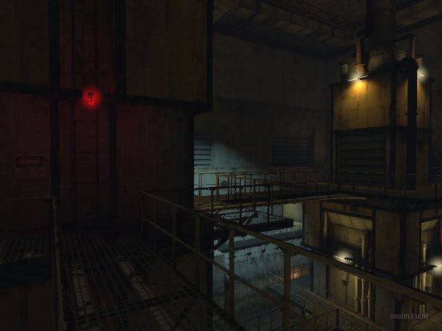 dm_gasworks thumb 42
