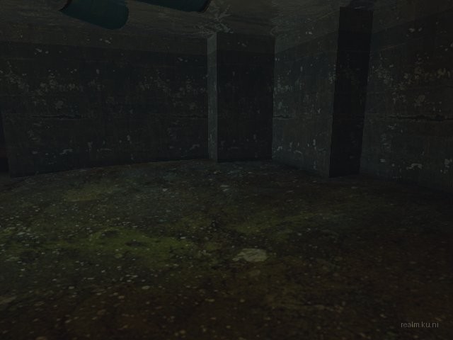 dm_gasworks thumb 18