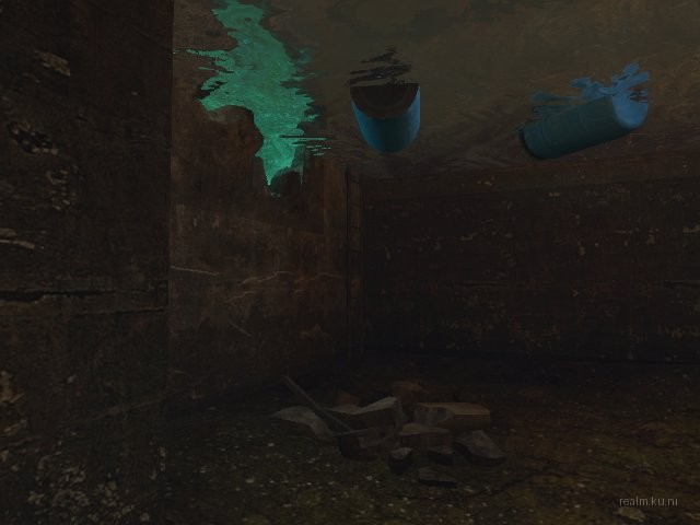 dm_gasworks thumb 15