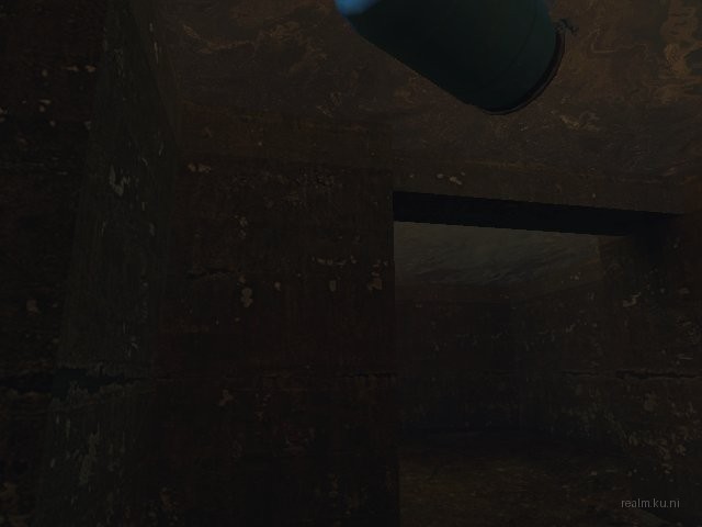 dm_gasworks thumb 20