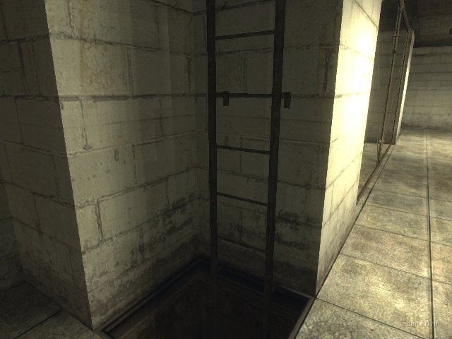 dm_gasworks thumb 41