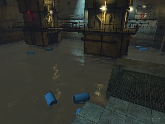 dm_gasworks thumb 33