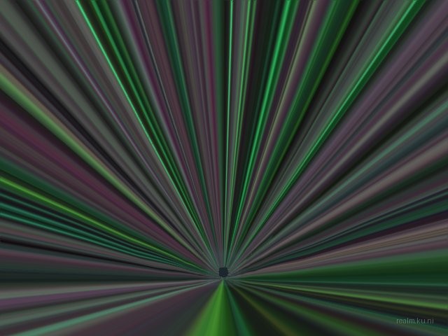 dm_gasworks_remake_rocks thumb 31