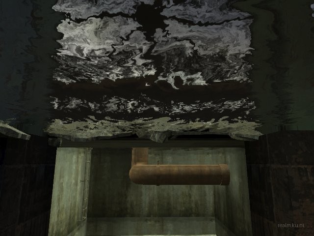dm_gasworks_remake_rocks thumb 2