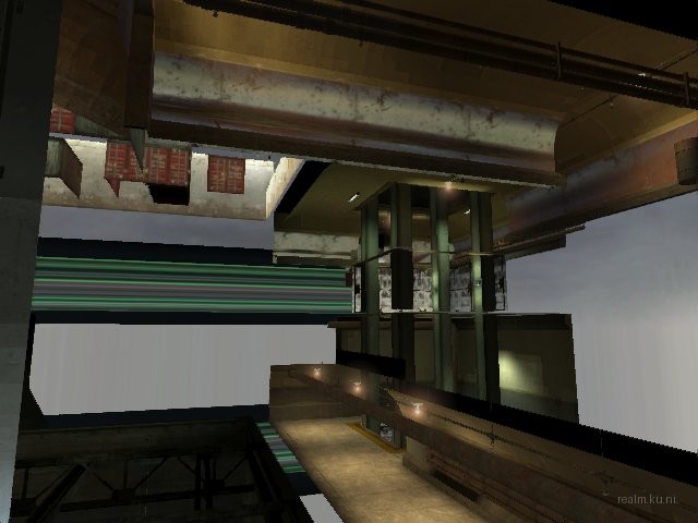 dm_gasworks_remake_rocks thumb 25