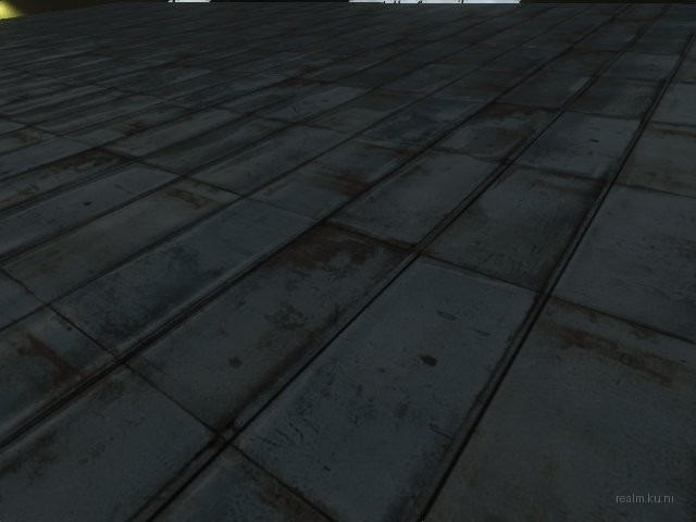 dm_gophor_engineering for hl2dm screenshot