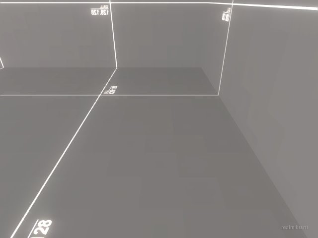 dm_gophor_engineering thumb 9