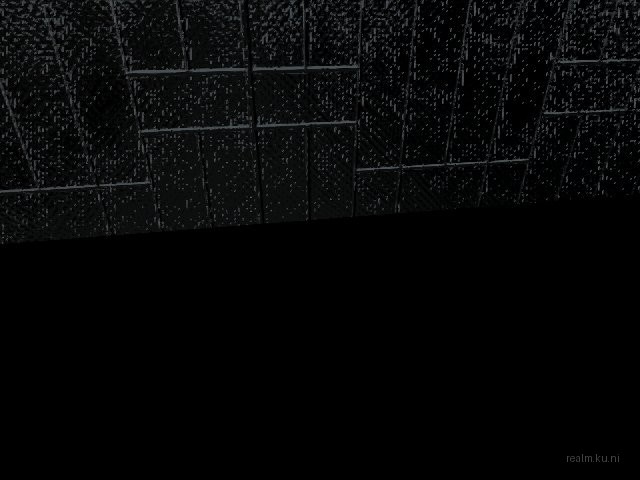 dm_gophor_engineering thumb 11