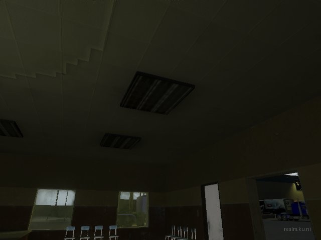 dm_gophor_engineering thumb 49