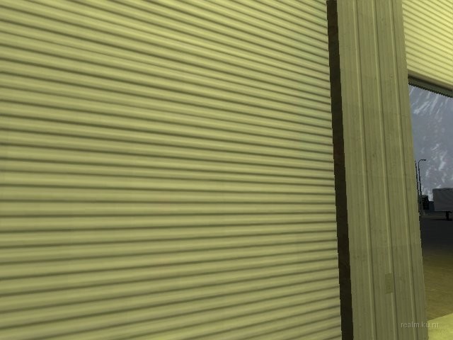 dm_gophor_engineering thumb 17