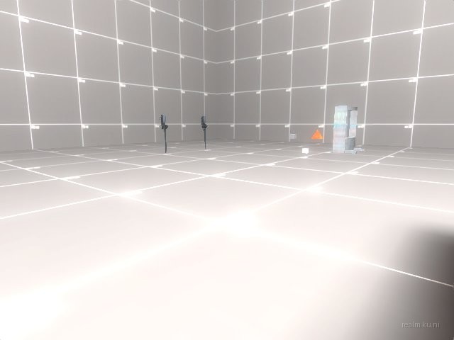 dm_gophor_engineering thumb 26