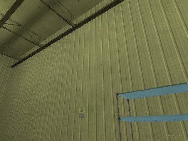 dm_gophor_engineering thumb 4