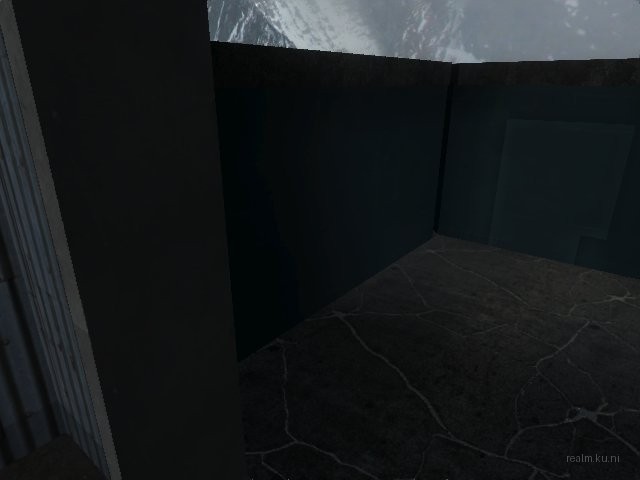 dm_gophor_engineering thumb 7