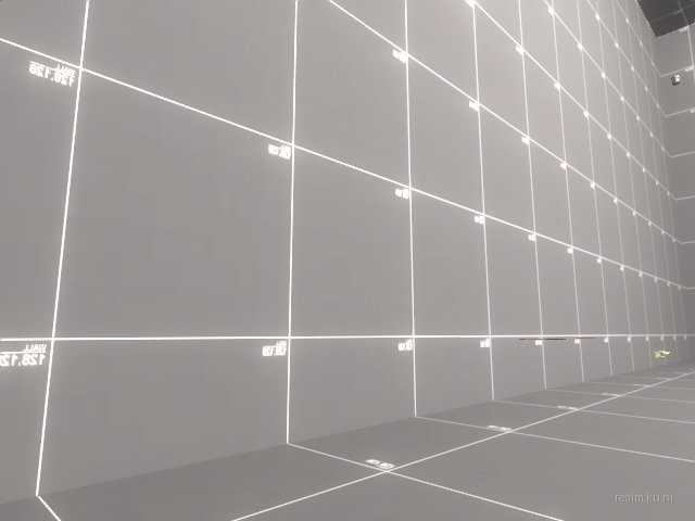 dm_gophor_engineering thumb 51