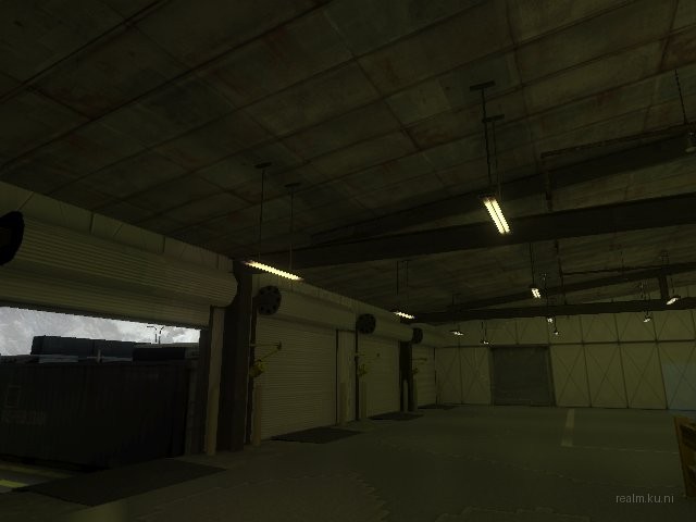 dm_gophor_engineering thumb 21