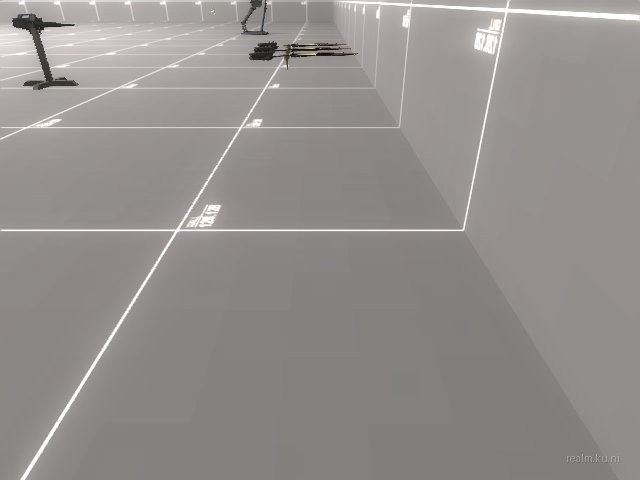 dm_gophor_engineering thumb 46