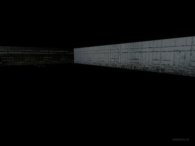 dm_gophor_engineering thumb 42
