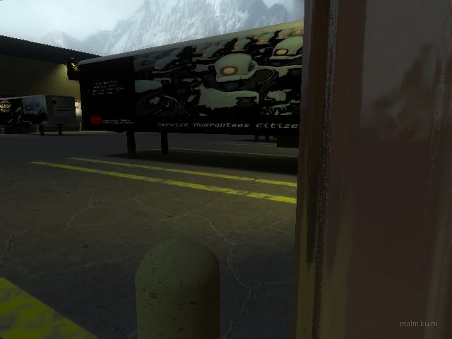 dm_gophor_engineering thumb 48