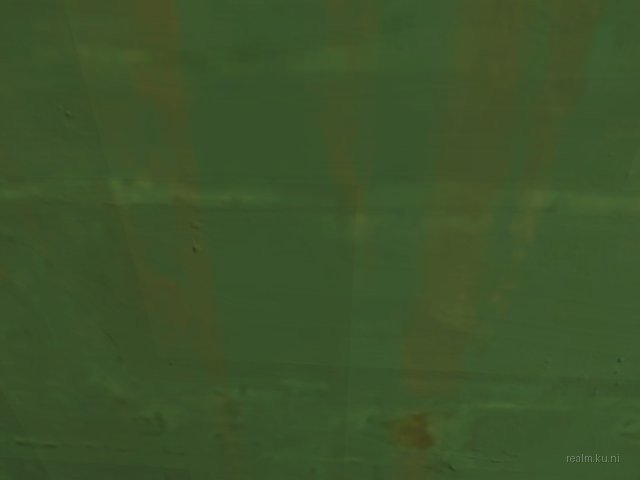 dm_gophor_engineering thumb 5