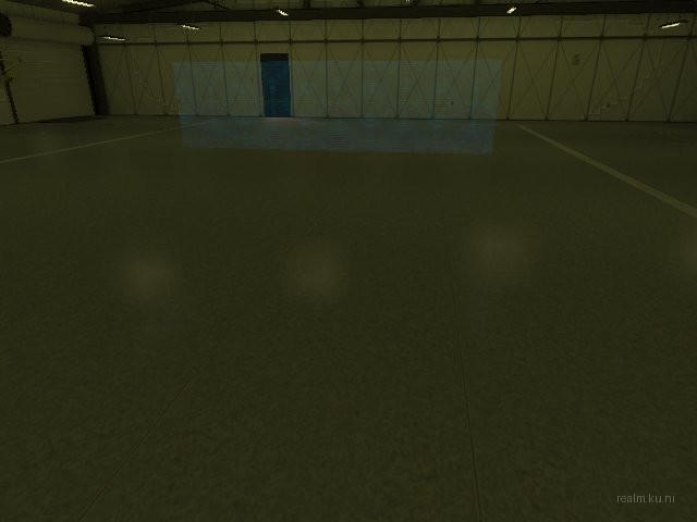 dm_gophor_engineering thumb 45