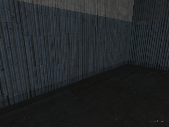 dm_gophor_engineering thumb 10