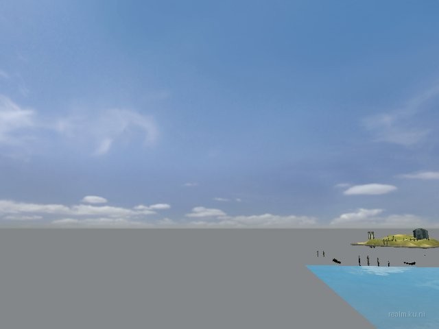 dm_islandtropic_v3 thumb 13